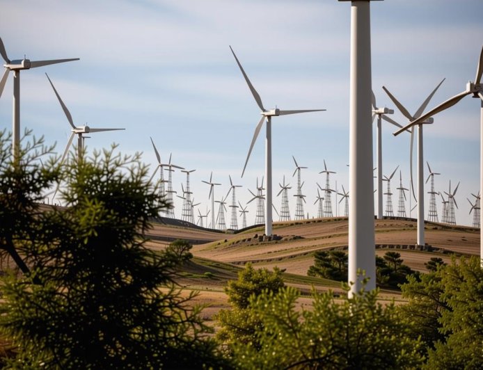 MCE Board Split Sparks Creation of New Finance Committee | PRIMENEWSNOW