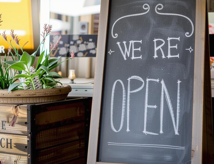 Alabama Governor Urges Local Businesses to Shine in 2026 Small Business Week Awards | PRIMENEWSNOW