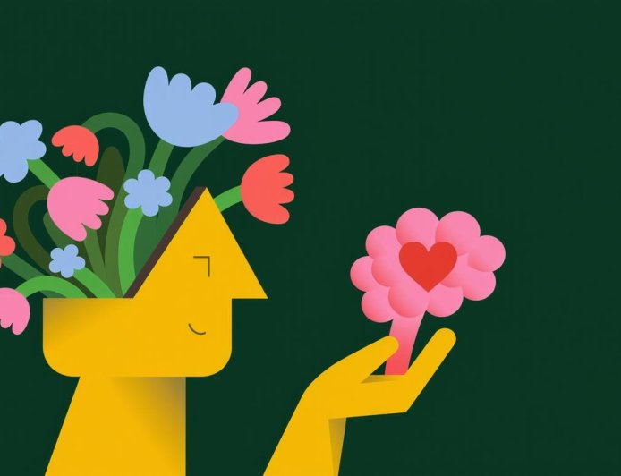 Harnessing Emotion: The Secret Power of Brands | PRIMENEWSNOW