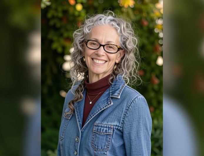 Experienced Mental Health Nurse Practitioner Enhances Care at Little Lake Health Center in Willits | PRIMENEWSNOW