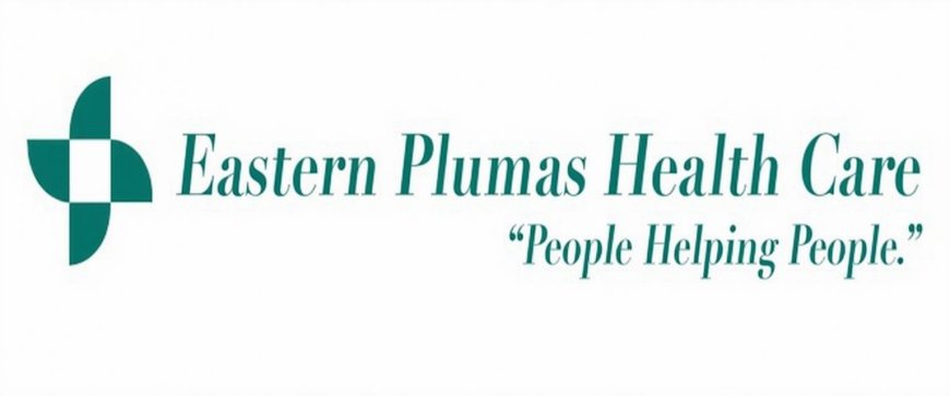 New Mental Health Initiative for Seniors Launches in Portola | PRIMENEWSNOW