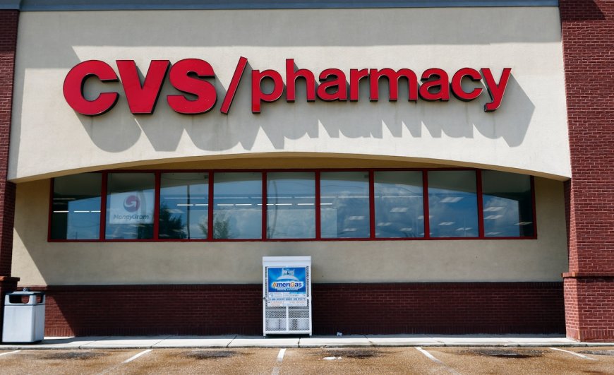 CVS Health Announces Layoffs: 70 Remote Ohio Employees Affected | PRIMENEWSNOW