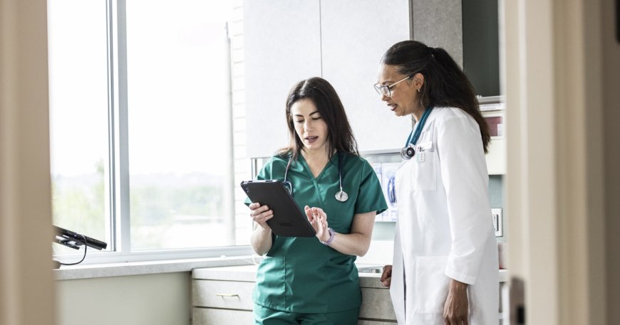 Unlocking Rural Health: Your Essential Guide for States | PRIMENEWSNOW