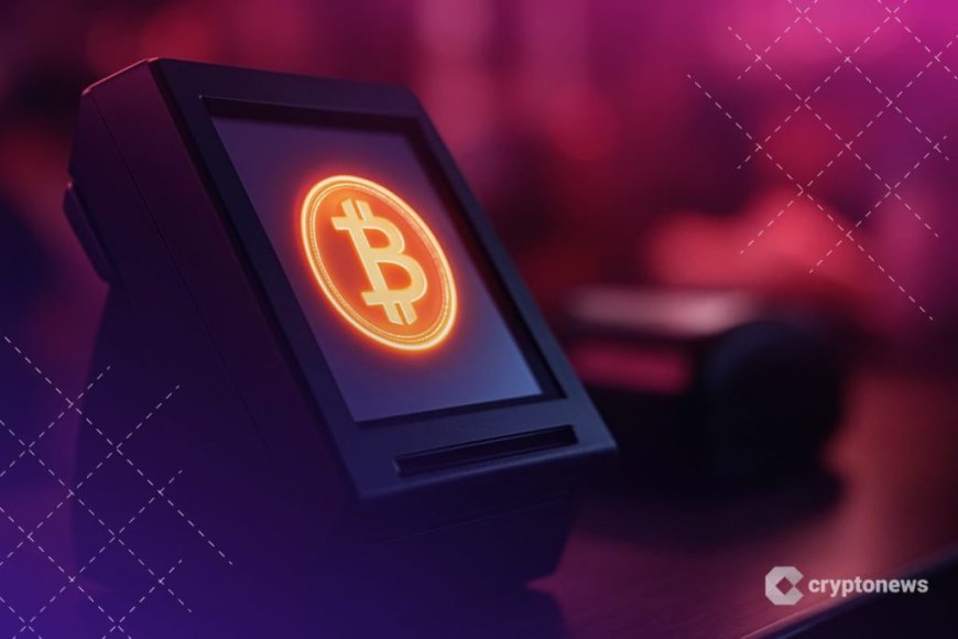 Jack Dorsey’s Block Soars with Nearly $2B Bitcoin Revenue in Q3 | PRIMENEWSNOW