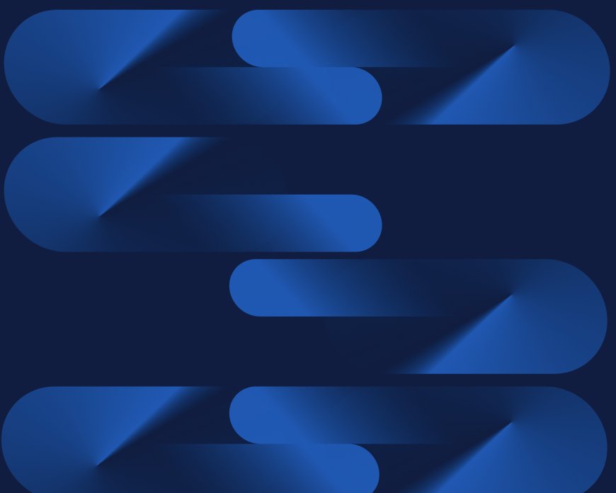 How the European Code Against Cancer is Transforming Health, Economy, and Society | PRIMENEWSNOW