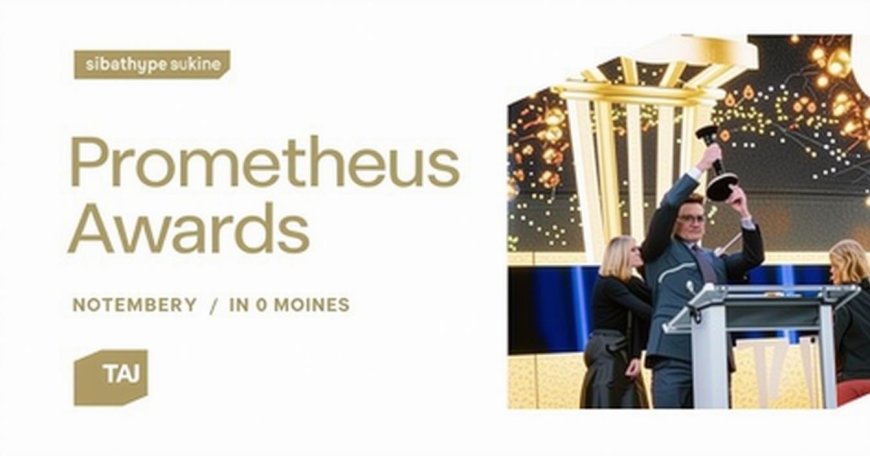 Quad Cities Crowned as Tech Hub of the Year | PRIMENEWSNOW