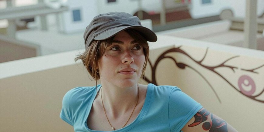 Unlocking the Secrets to Crafting Captivating Sci-Fi and Fantasy Tales | PRIMENEWSNOW