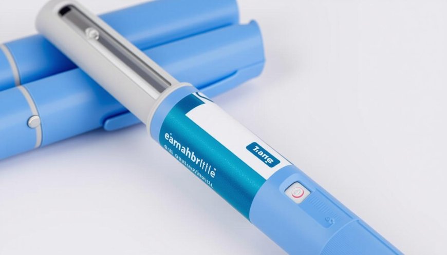 Understanding Prediabetes and Type 2 Diabetes: Stress Management and Action Steps | PRIMENEWSNOW