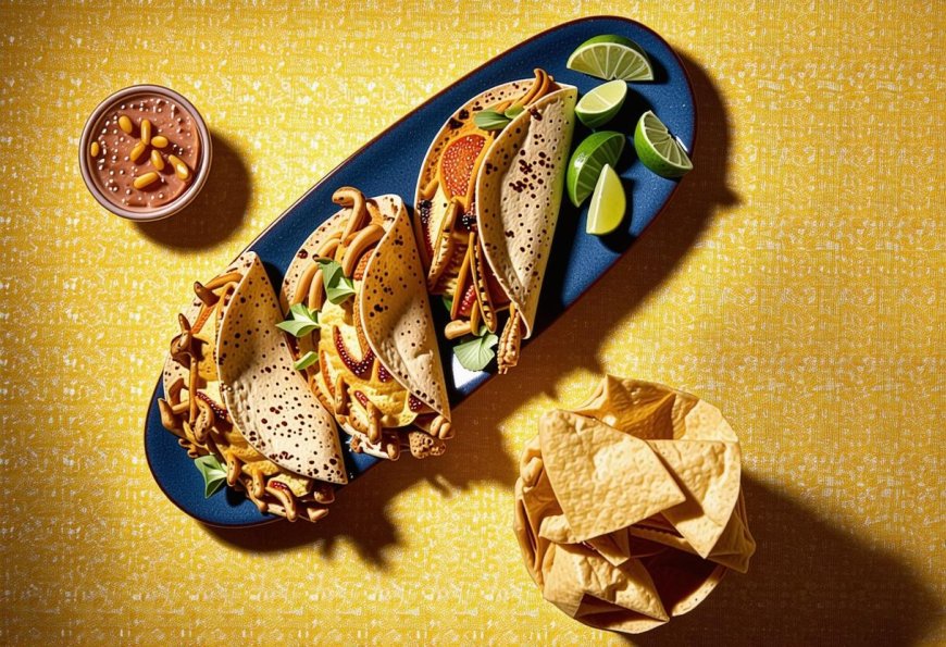 Walmart Welcomes the Plant-Based Chicken That Beats the Real Deal | PRIMENEWSNOW