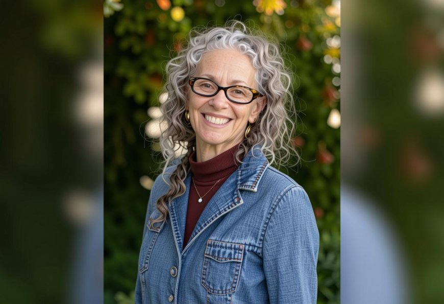 Experienced Mental Health Nurse Practitioner Enhances Care at Little Lake Health Center in Willits | PRIMENEWSNOW