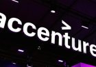 Accenture and OpenAI Join Forces to Revolutionize Consulting | PRIMENEWSNOW