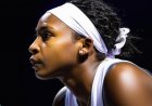 Rising Stars: Coco Gauff, Jalen Hurts, and Saquon Barkley Shine in Forbes 30 Under 30 Sports Class of 2026 | PRIMENEWSNOW