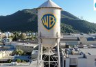 Paramount Launches Bold $108.4 Billion Bid for Warner Bros Discovery | PRIMENEWSNOW