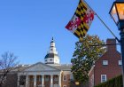 Maryland Unveils Innovative Platform with $10 Million Boost for Local Businesses | PRIMENEWSNOW