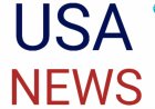 Trump’s Immigration Stance Clashes with World Cup Welcome | PRIMENEWSNOW