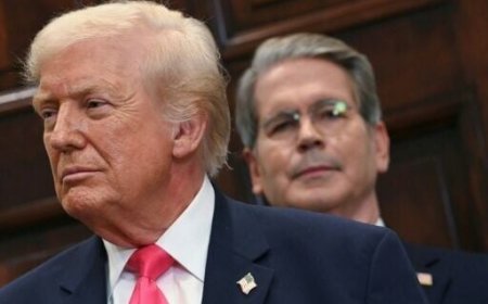 US Economic Struggles Revealed by Alarming Hiring Data | PRIMENEWSNOW