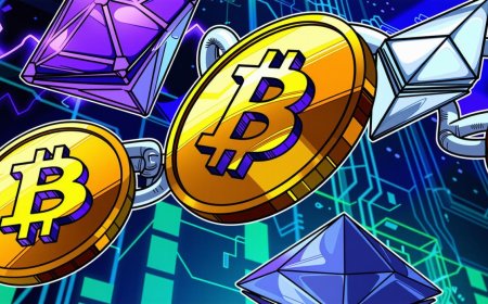 Crypto Mutuum Finance Achieves Major Milestones, Gears Up for Phase 2 Excitement | PRIMENEWSNOW