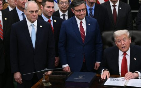 10 Bold Healthcare Predictions for 2026: AI Doctors, Business Challenges, and Rising Drug Prices | PRIMENEWSNOW