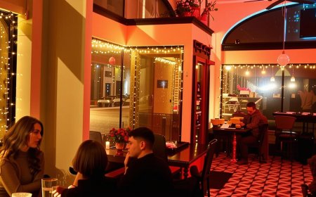 Milwaukee Restaurants in Crisis: Discover How You Can Make a Difference | PRIMENEWSNOW