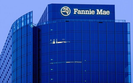 Finance Giant Shakes Things Up: San Francisco Office Closure and Southern Move | PRIMENEWSNOW