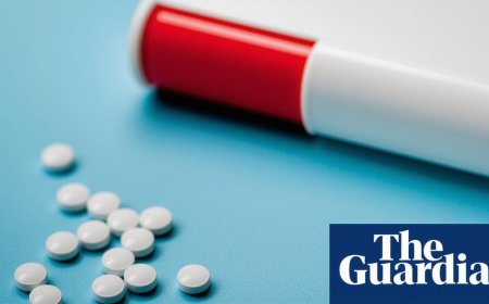 Sugar vs. Sweeteners: Which is the Real Culprit? | PRIMENEWSNOW