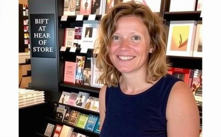 The Untold Impact of Russiagate: How It Shattered the Life of Cambridge Scholar Svetlana Lokhova | PRIMENEWSNOW