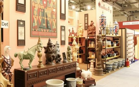 Is Tokyo Lifestyle (NASDAQ:TKLF) Facing Challenges in Capital Allocation? | PRIMENEWSNOW