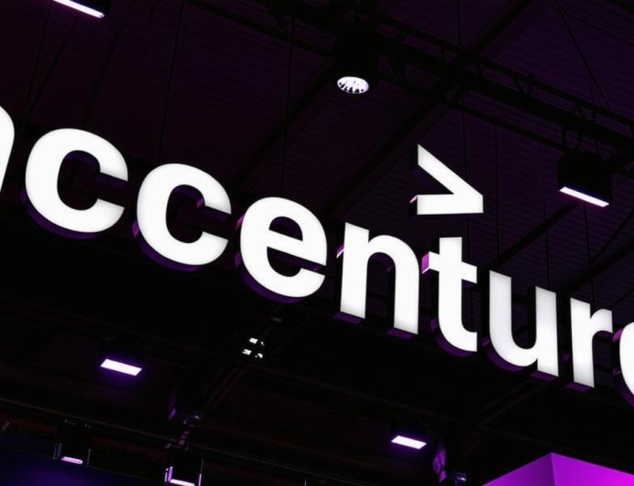 Accenture and OpenAI Join Forces to Revolutionize Consulting | PRIMENEWSNOW