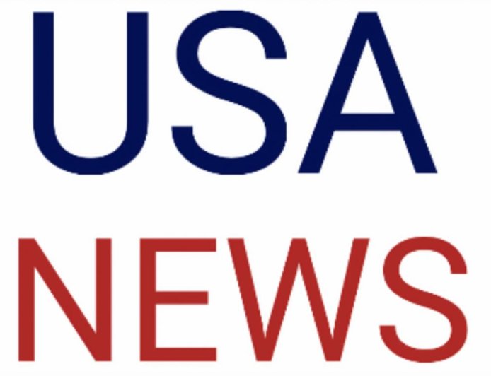 Trump’s Immigration Stance Clashes with World Cup Welcome | PRIMENEWSNOW