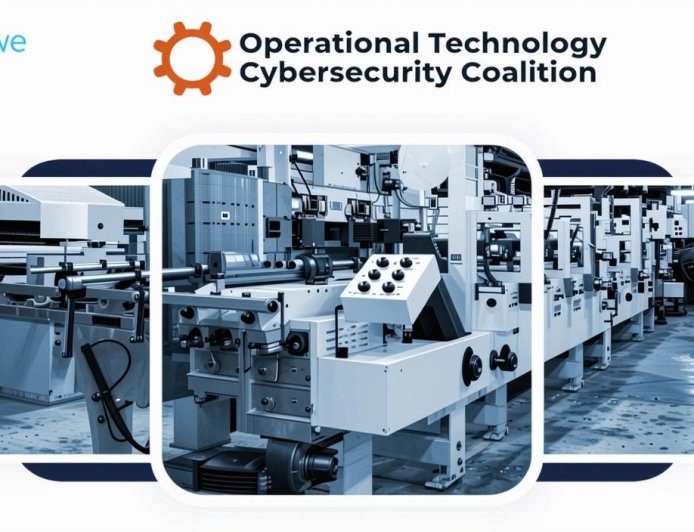 COPT Defense Properties Joins Forces with Cybersecurity Coalition to Boost OT Security | PRIMENEWSNOW