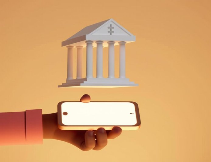 Revamp Your 2026 Finances: Is It Time for a Bank Switch? | PRIMENEWSNOW