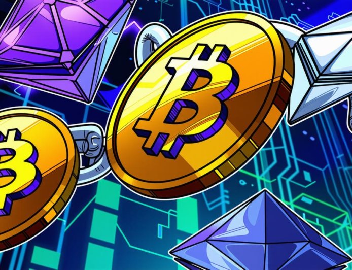 Crypto Mutuum Finance Achieves Major Milestones, Gears Up for Phase 2 Excitement | PRIMENEWSNOW