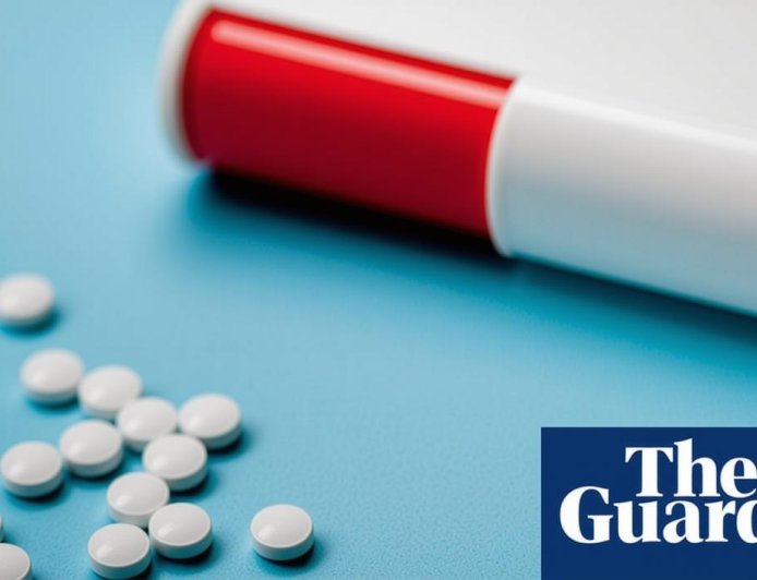 Sugar vs. Sweeteners: Which is the Real Culprit? | PRIMENEWSNOW