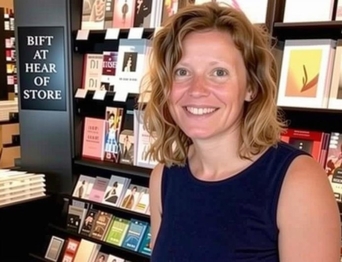 The Untold Impact of Russiagate: How It Shattered the Life of Cambridge Scholar Svetlana Lokhova | PRIMENEWSNOW