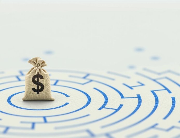 Trump’s Cuts Can’t Stop These School Mental Health Projects from Thriving | PRIMENEWSNOW