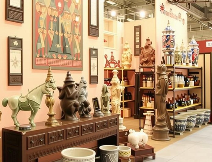 Is Tokyo Lifestyle (NASDAQ:TKLF) Facing Challenges in Capital Allocation? | PRIMENEWSNOW