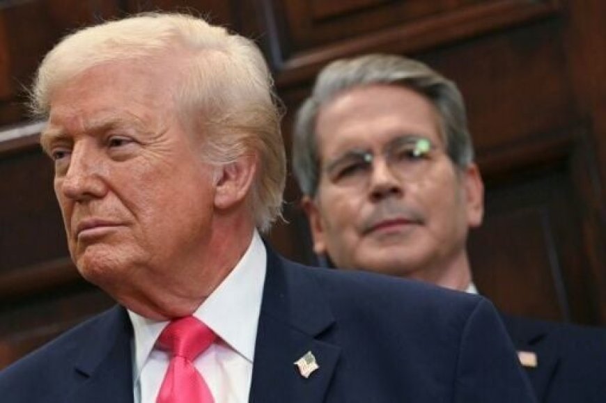 US Economic Struggles Revealed by Alarming Hiring Data | PRIMENEWSNOW