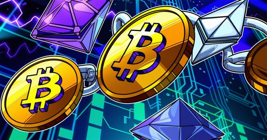 Crypto Mutuum Finance Achieves Major Milestones, Gears Up for Phase 2 Excitement | PRIMENEWSNOW