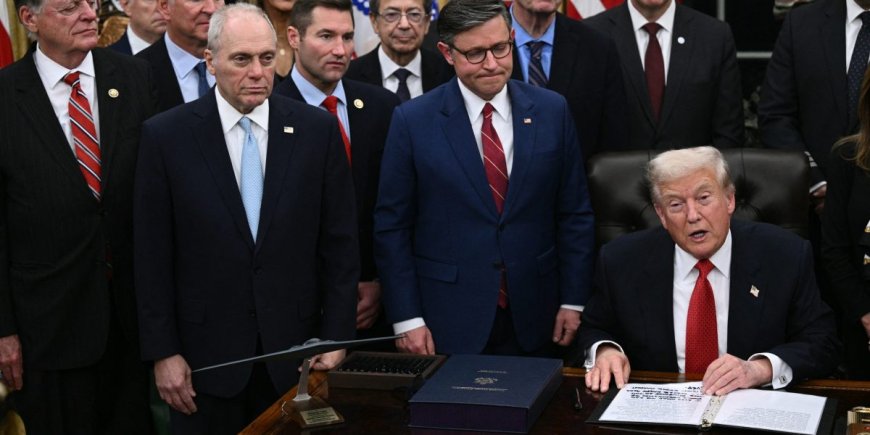 10 Bold Healthcare Predictions for 2026: AI Doctors, Business Challenges, and Rising Drug Prices | PRIMENEWSNOW