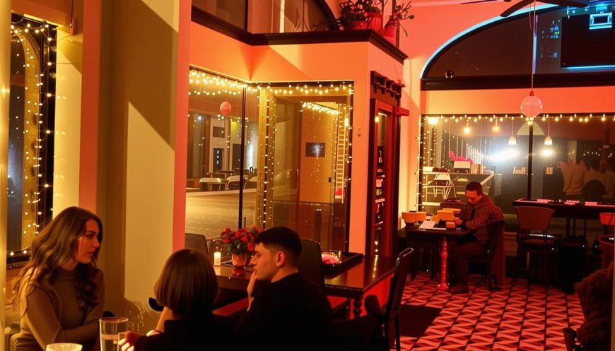 Milwaukee Restaurants in Crisis: Discover How You Can Make a Difference | PRIMENEWSNOW