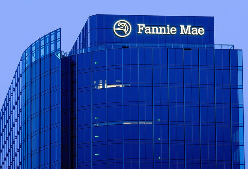 Finance Giant Shakes Things Up: San Francisco Office Closure and Southern Move | PRIMENEWSNOW