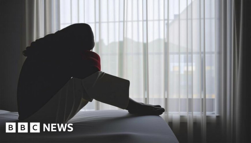 Mears: How Asylum Hotels Are Turning a Huge Profit | PRIMENEWSNOW