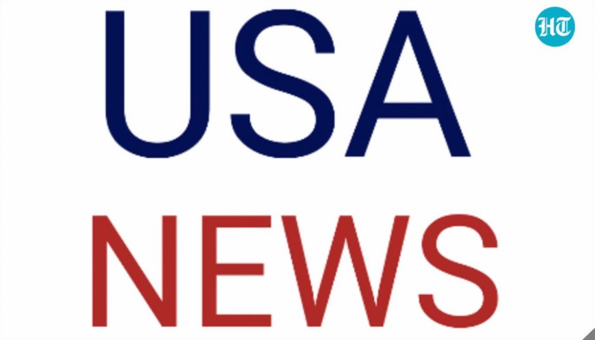 Trump’s Immigration Stance Clashes with World Cup Welcome | PRIMENEWSNOW