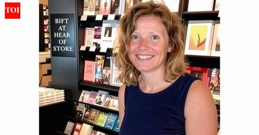 The Untold Impact of Russiagate: How It Shattered the Life of Cambridge Scholar Svetlana Lokhova | PRIMENEWSNOW