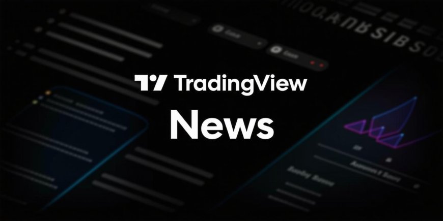 Why Banks Might Push XRP Prices Higher: Insights from a Finance Expert | PRIMENEWSNOW