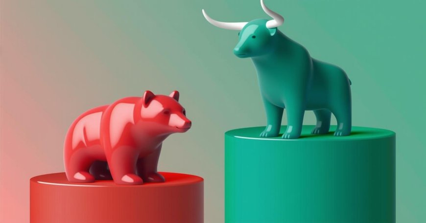 Unlocking Investor Sentiment: Key Market Indicators Revealed | PRIMENEWSNOW