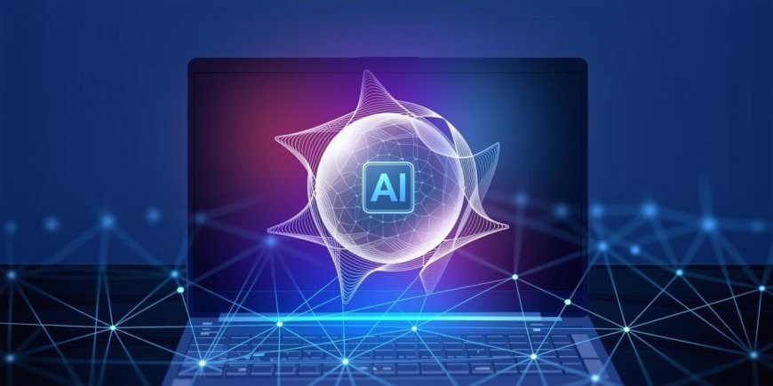 AI in 2026: CFOs Foresee a Revolutionary Shift Beyond Efficiency | PRIMENEWSNOW