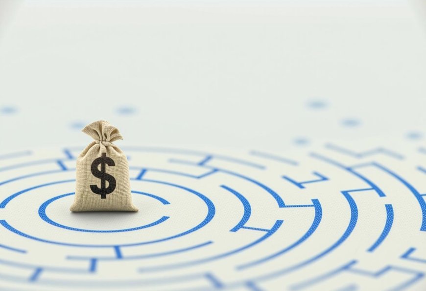 Trump’s Cuts Can’t Stop These School Mental Health Projects from Thriving | PRIMENEWSNOW