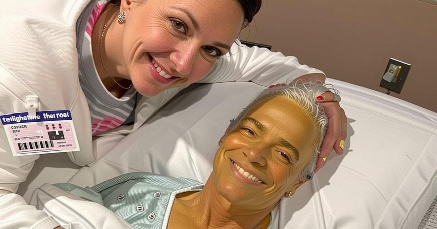 How Faith and Science Transformed Ex-Packers Trainer Pepper Burruss | PRIMENEWSNOW