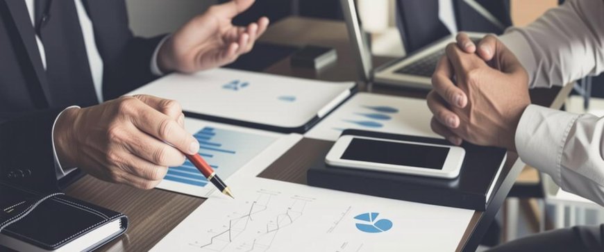 Is Stifel Financial Stock Still a Hot Pick After Its 2025 Surge? | PRIMENEWSNOW